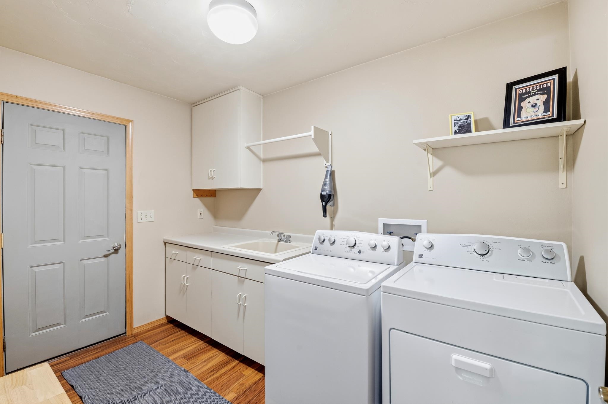 Property photo 30