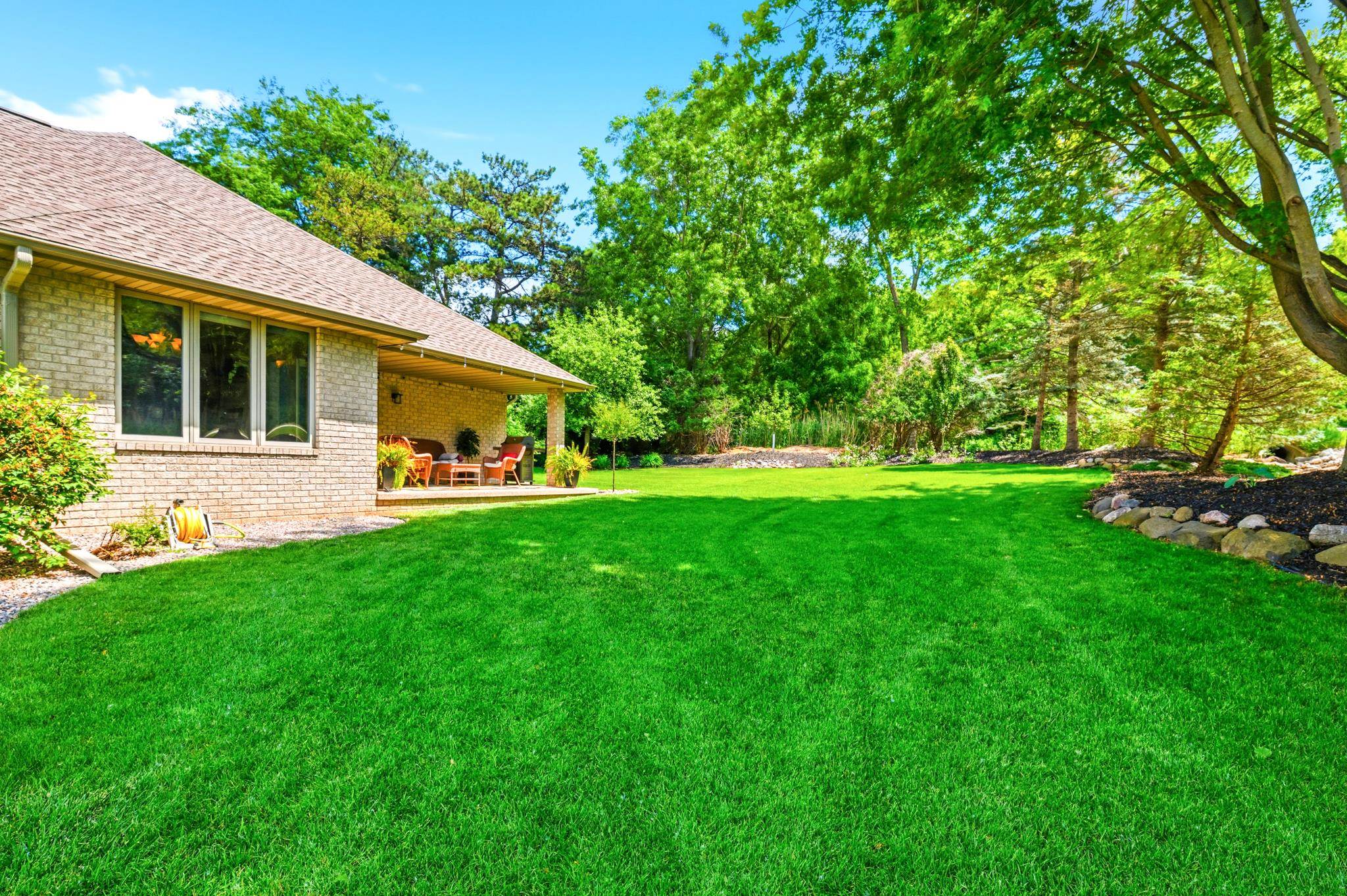 Property photo 38