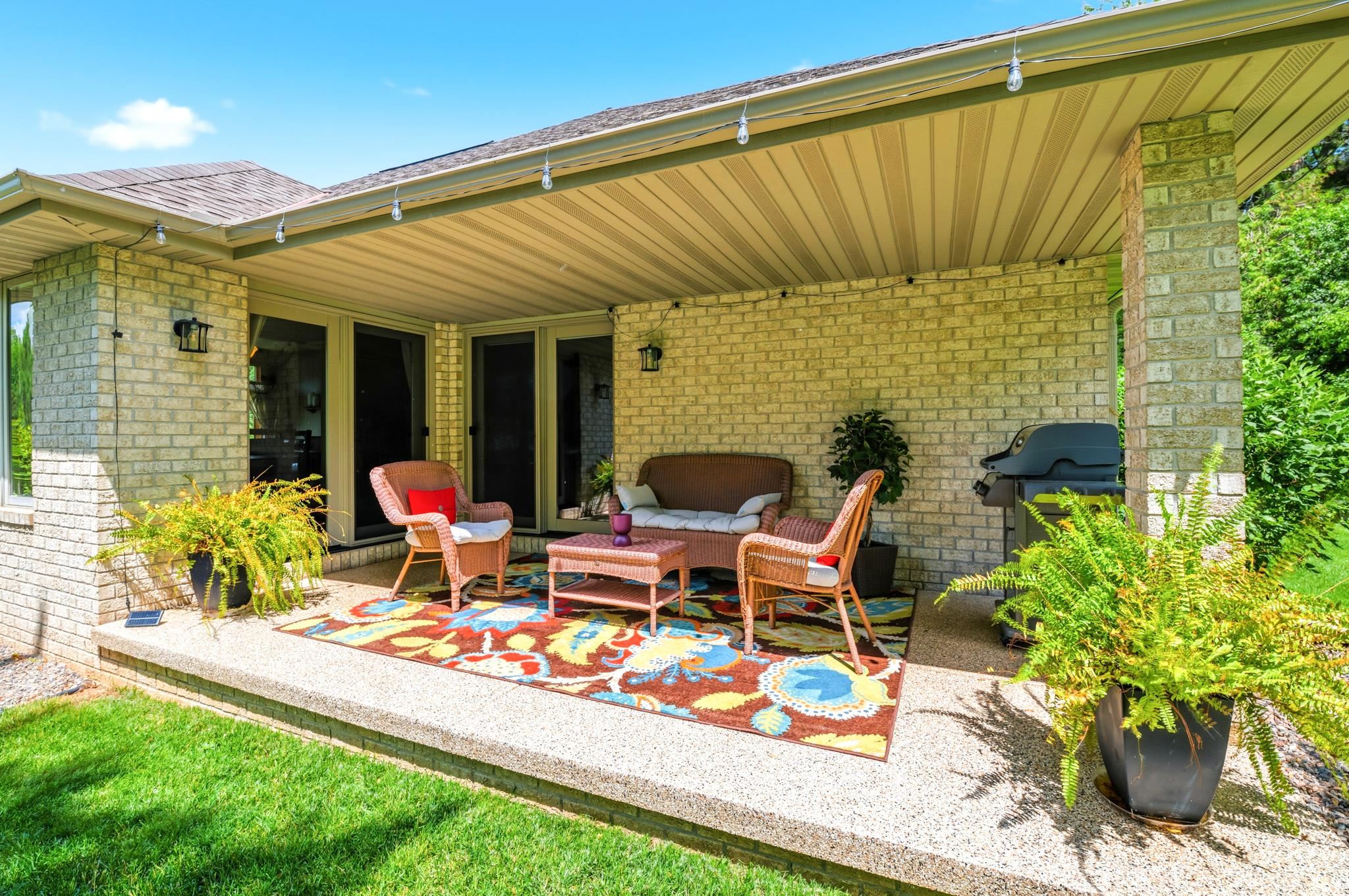 Property photo 39