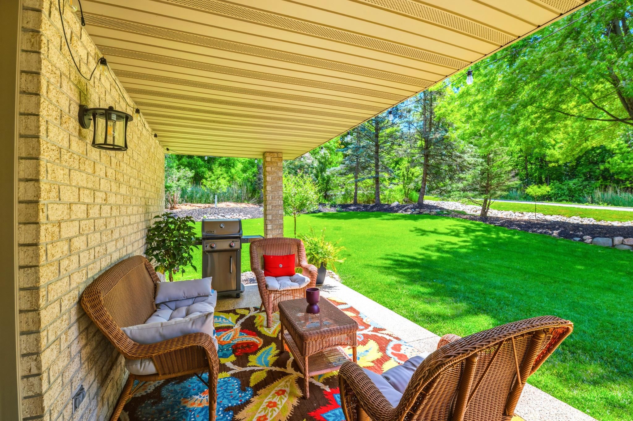Property photo 40