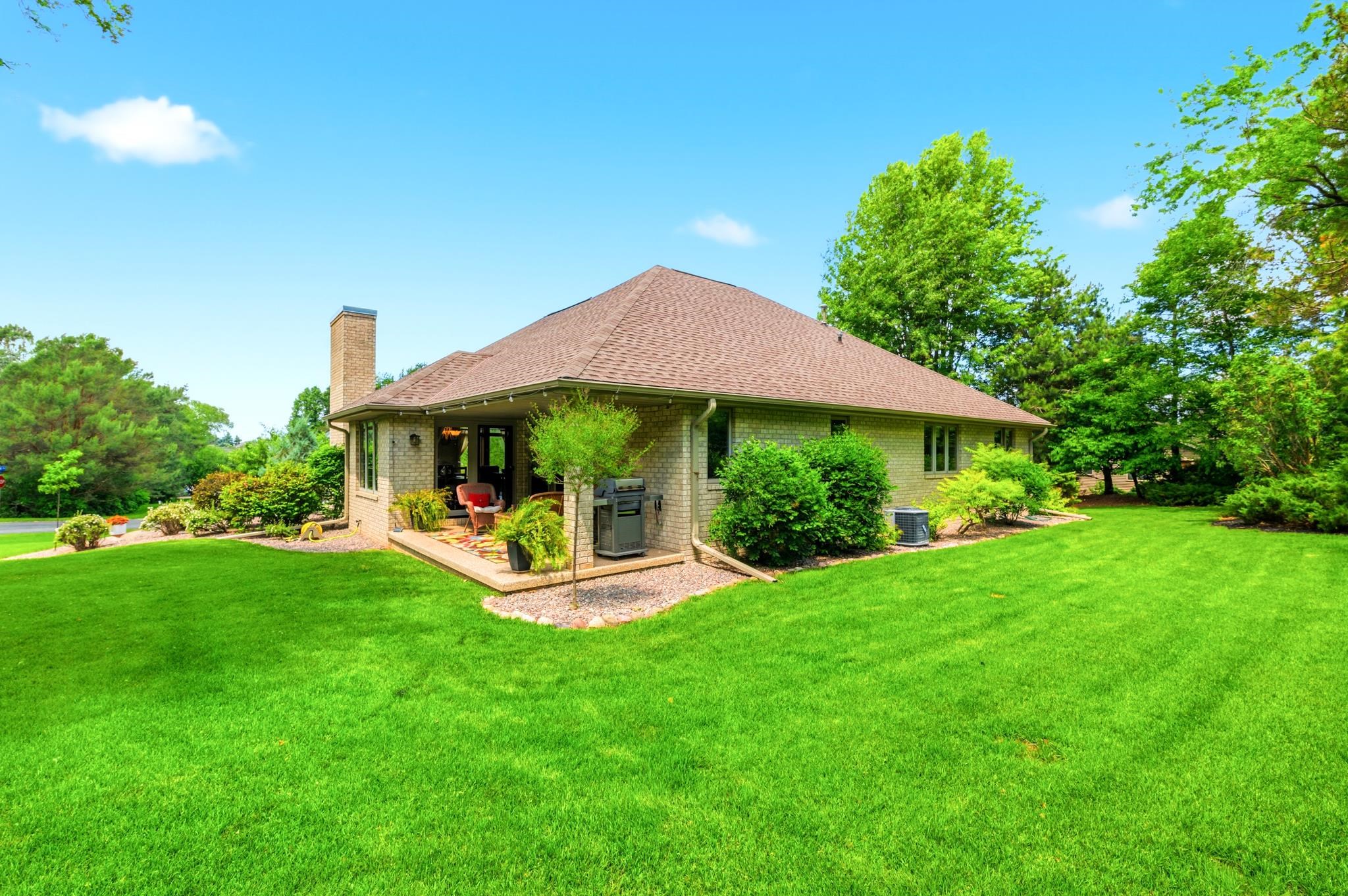 Property photo 41