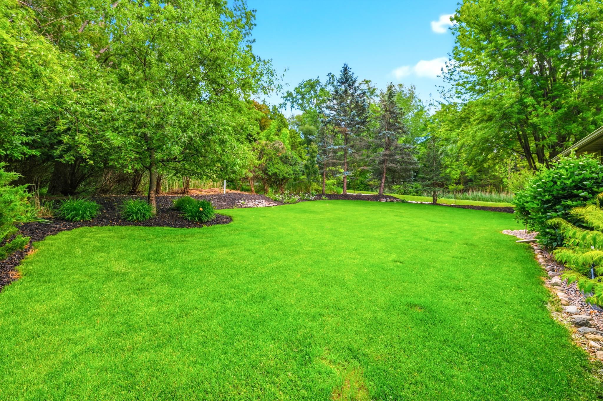 Property photo 42