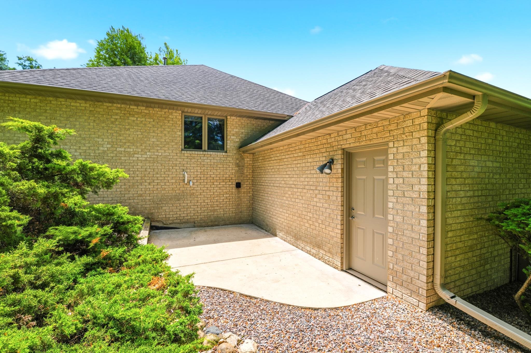 Property photo 43
