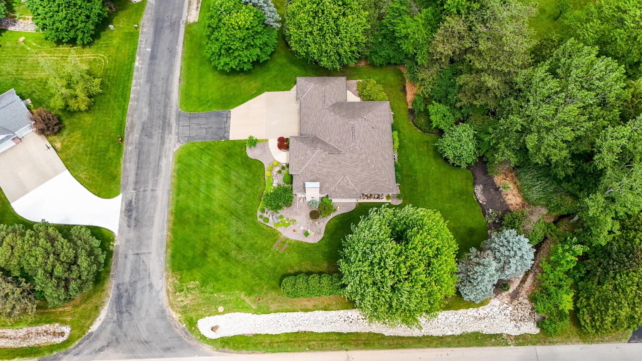 Property photo 44