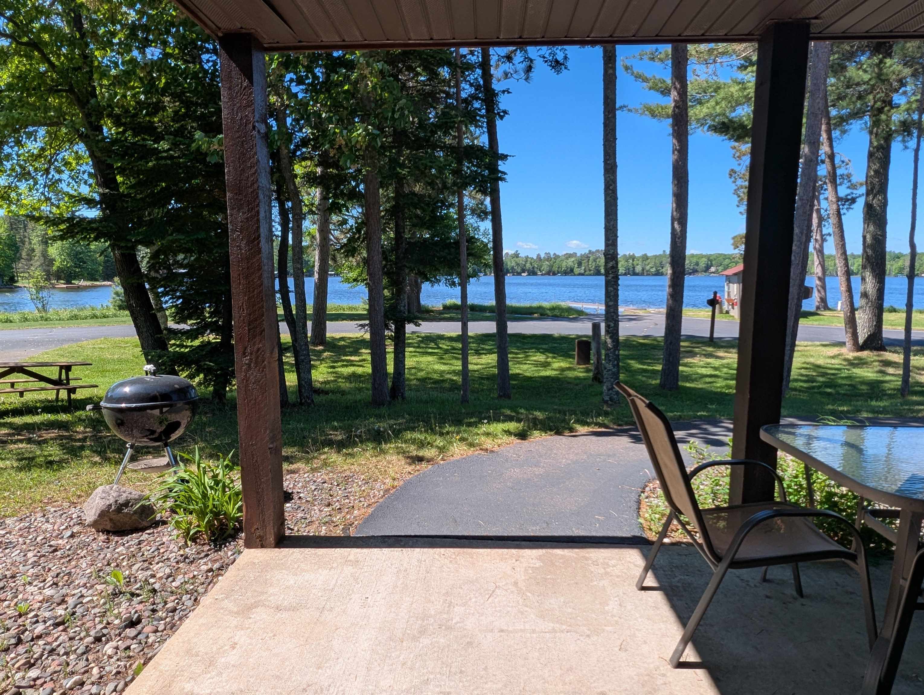 Property photo 11