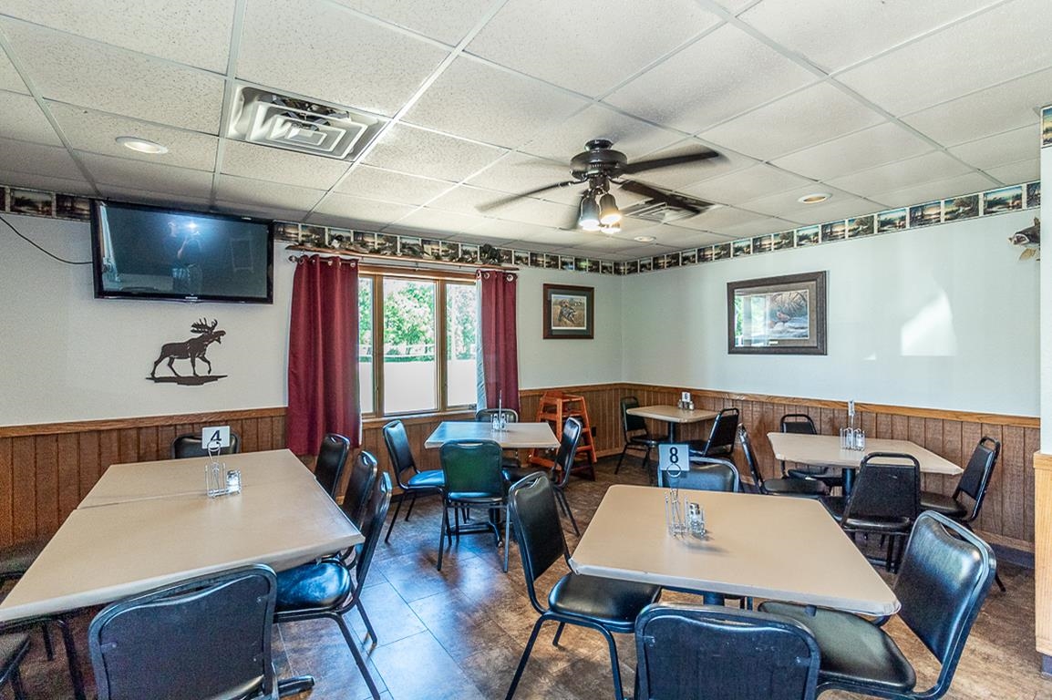 Property photo 27