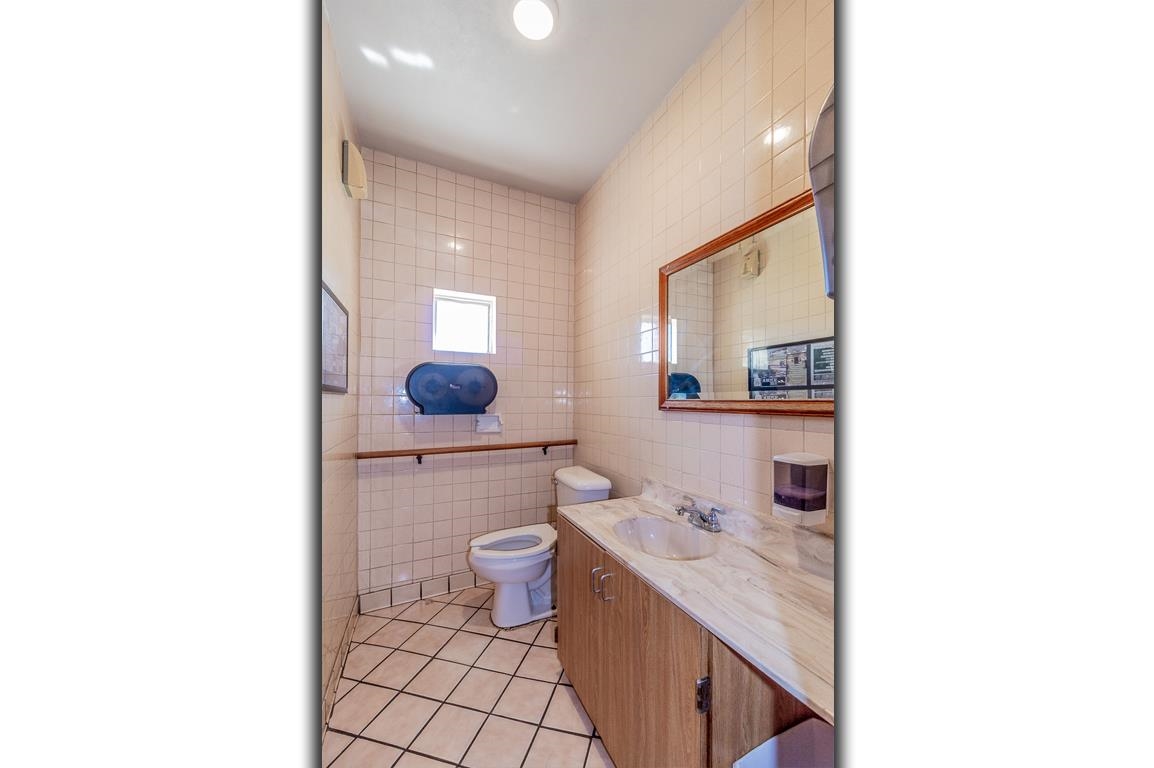 Property photo 28