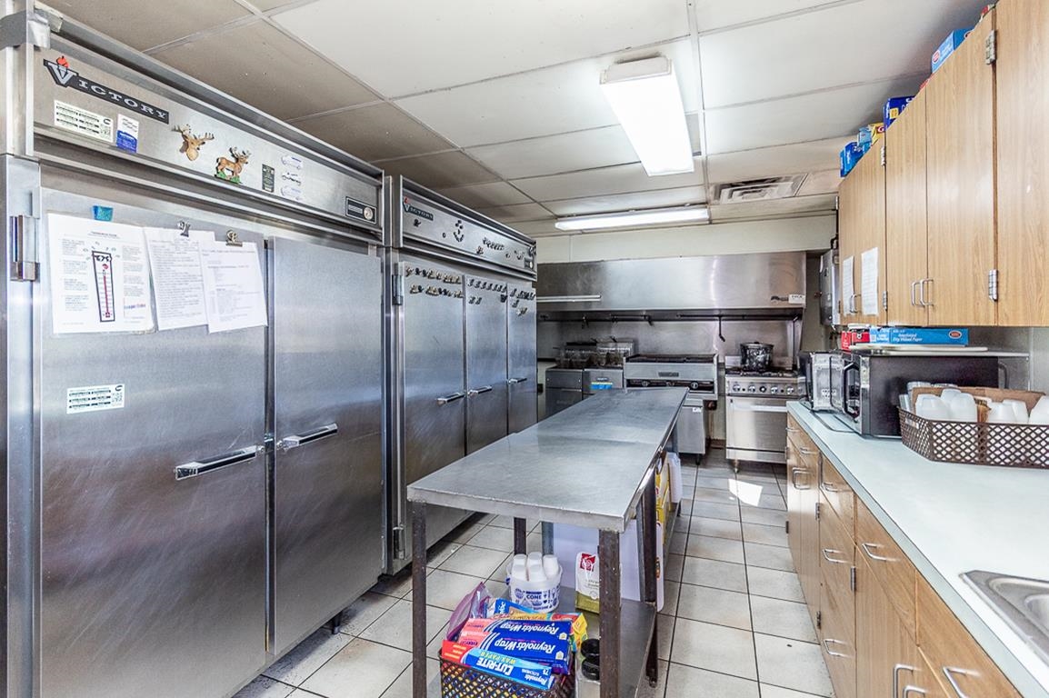 Property photo 31