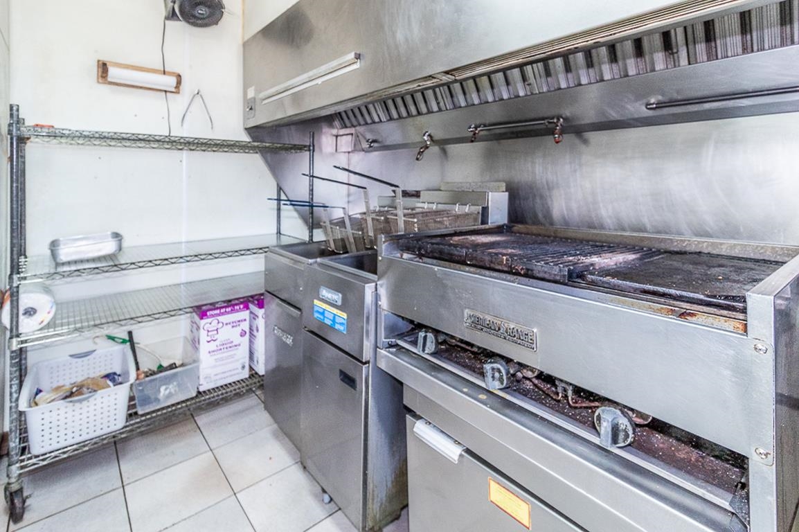 Property photo 33