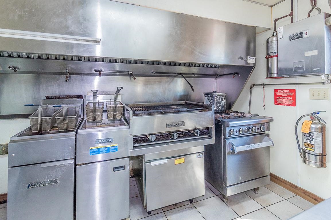 Property photo 35