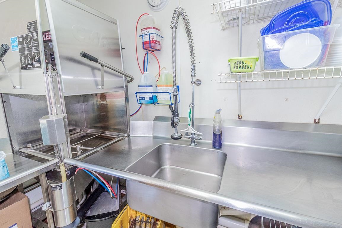 Property photo 38