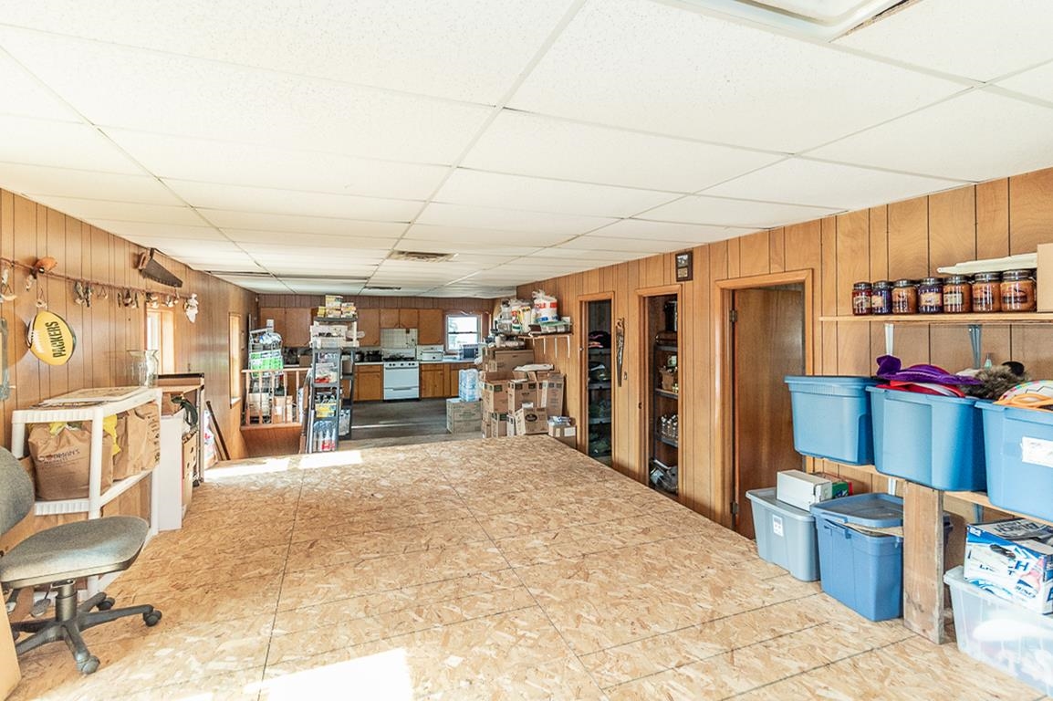 Property photo 40