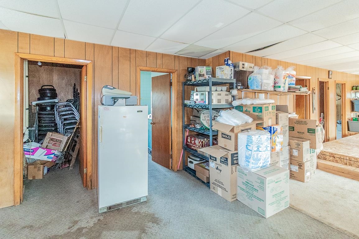 Property photo 41