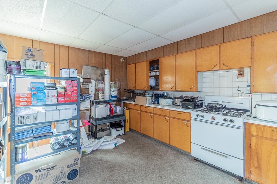 Property photo 42