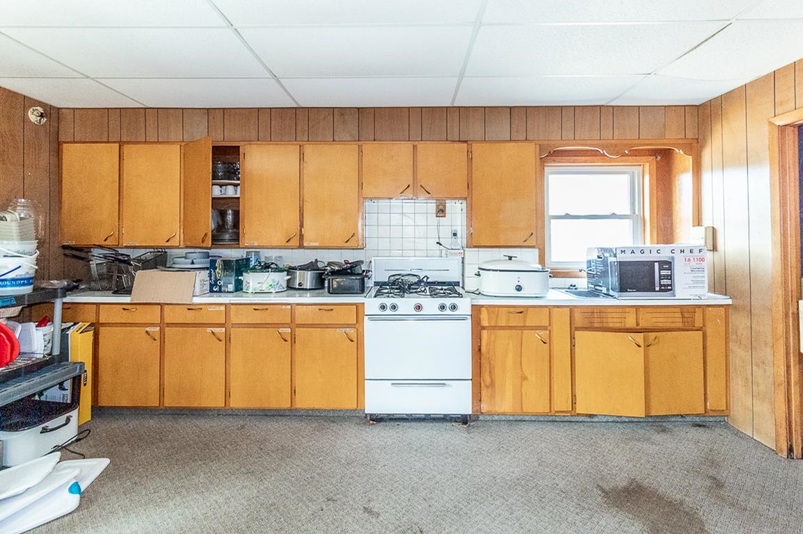 Property photo 43