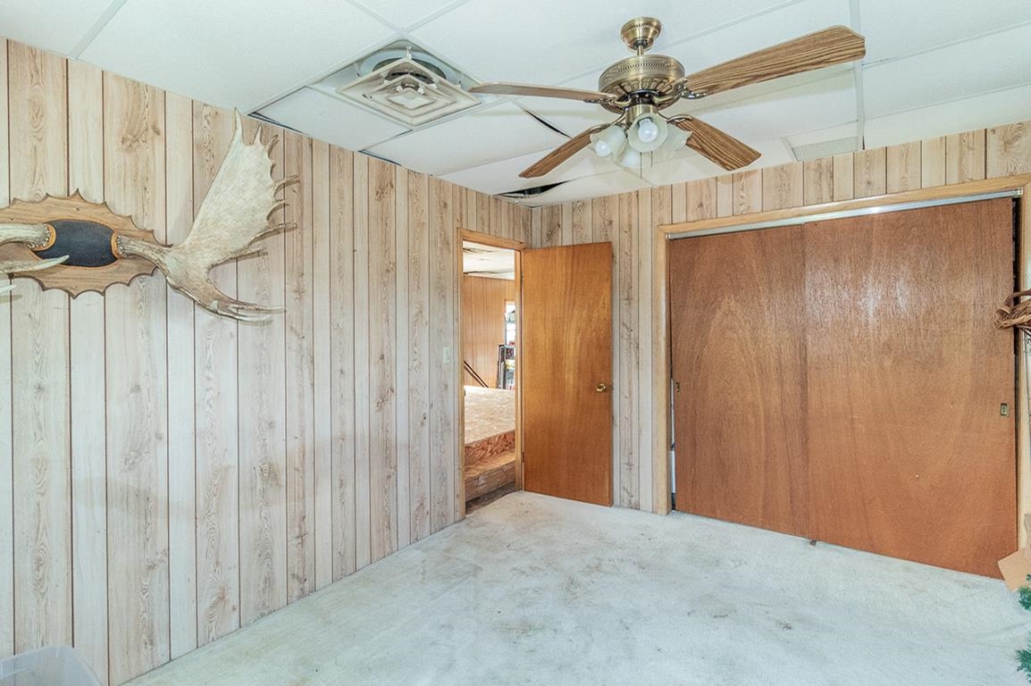Property photo 45