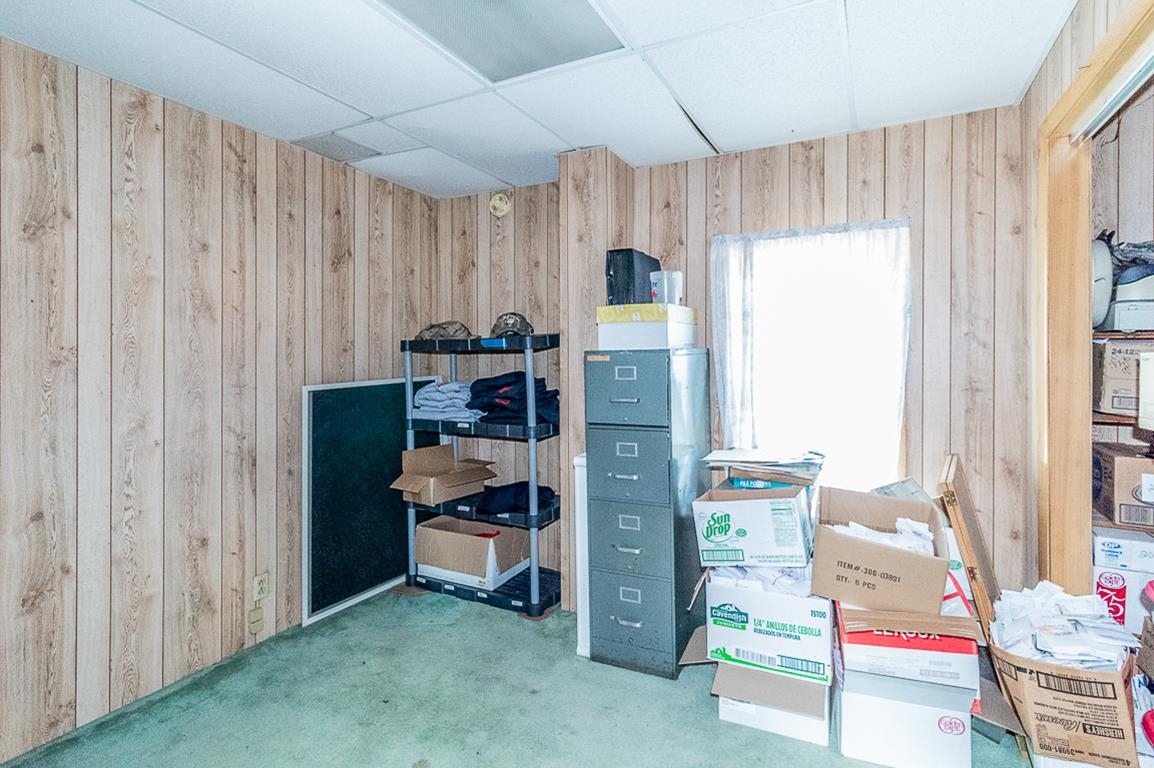 Property photo 46