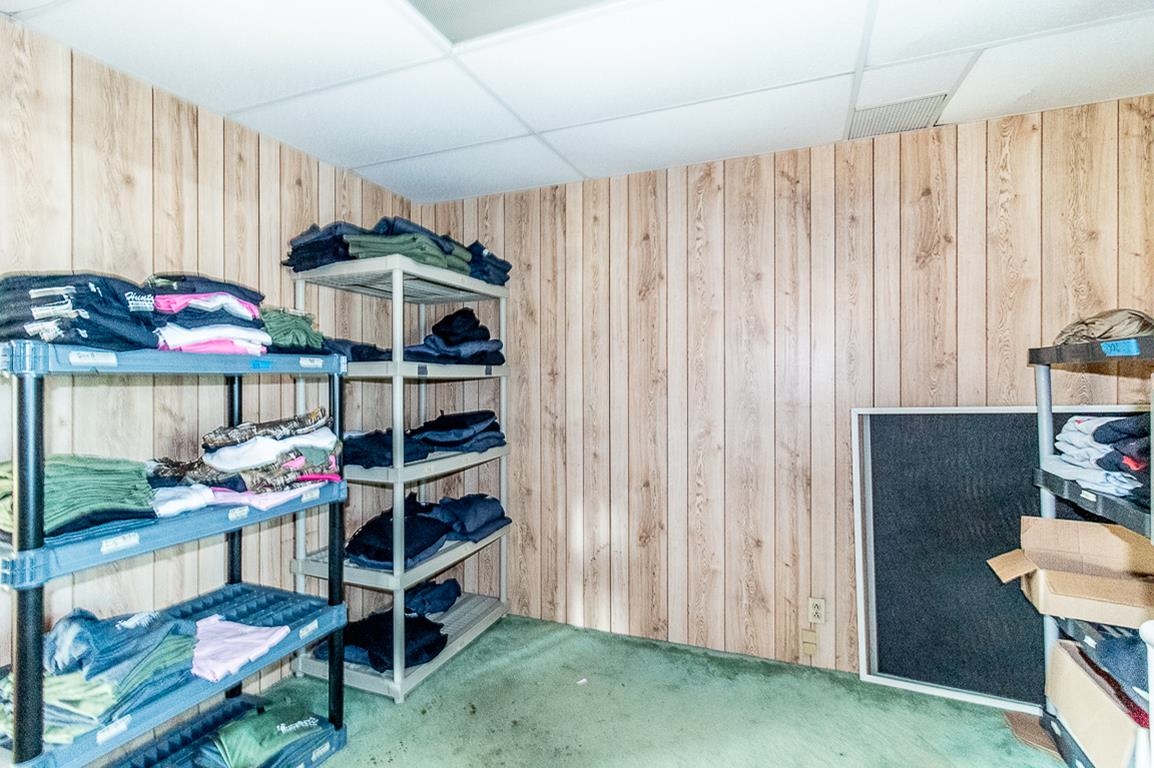 Property photo 47
