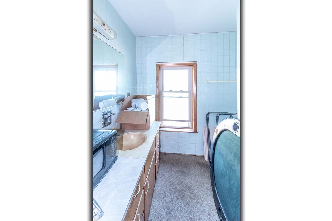 Property photo 48