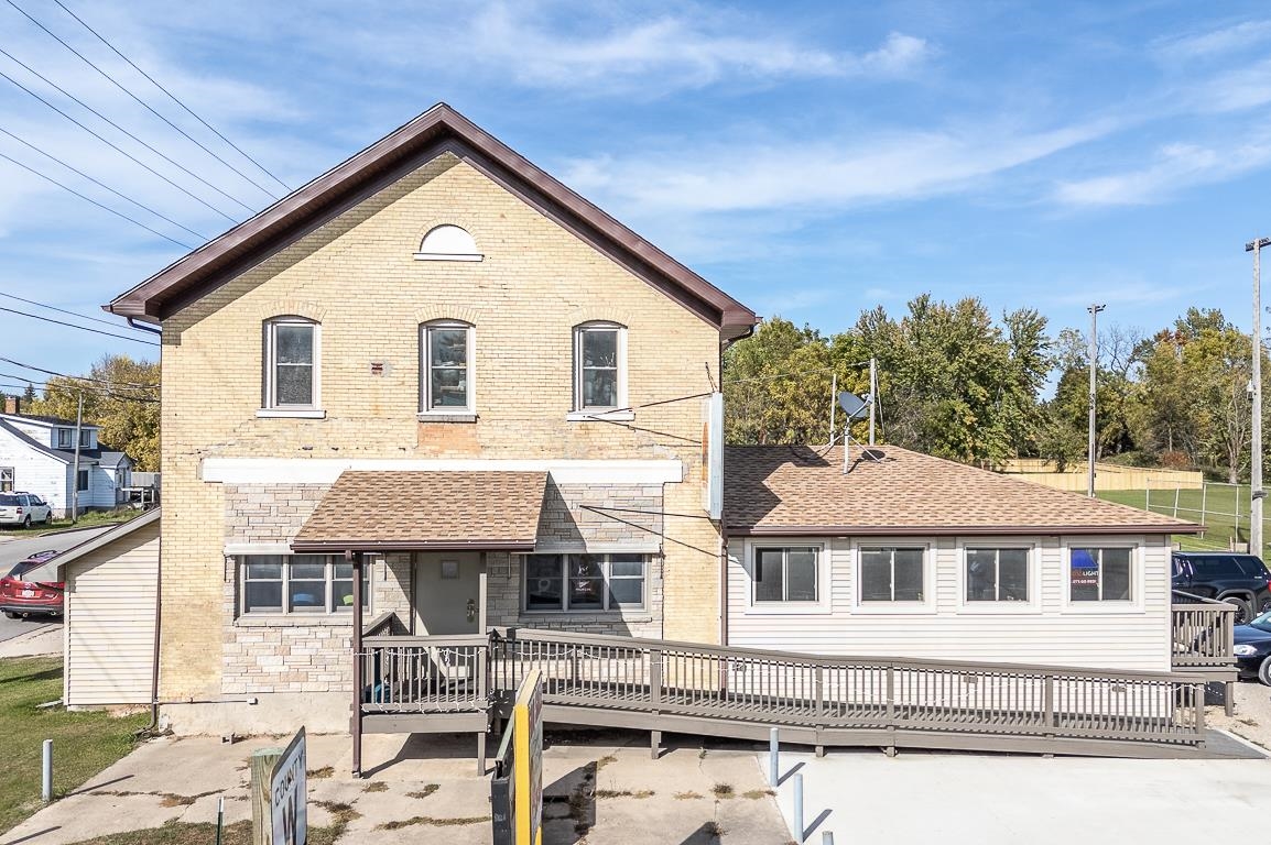 Property photo 49