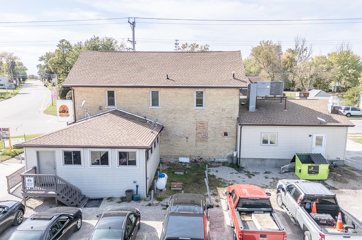 Property photo 52
