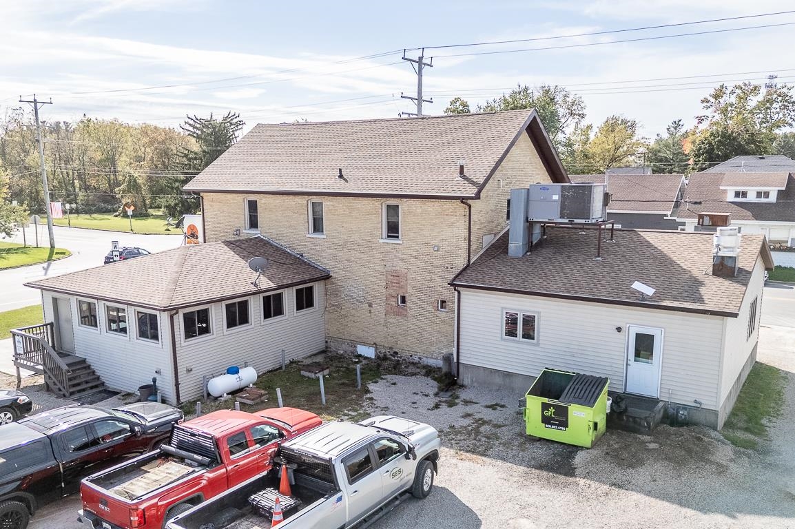 Property photo 53