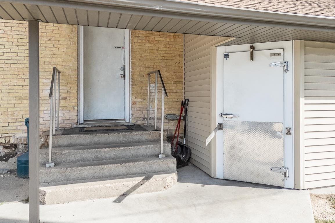 Property photo 56