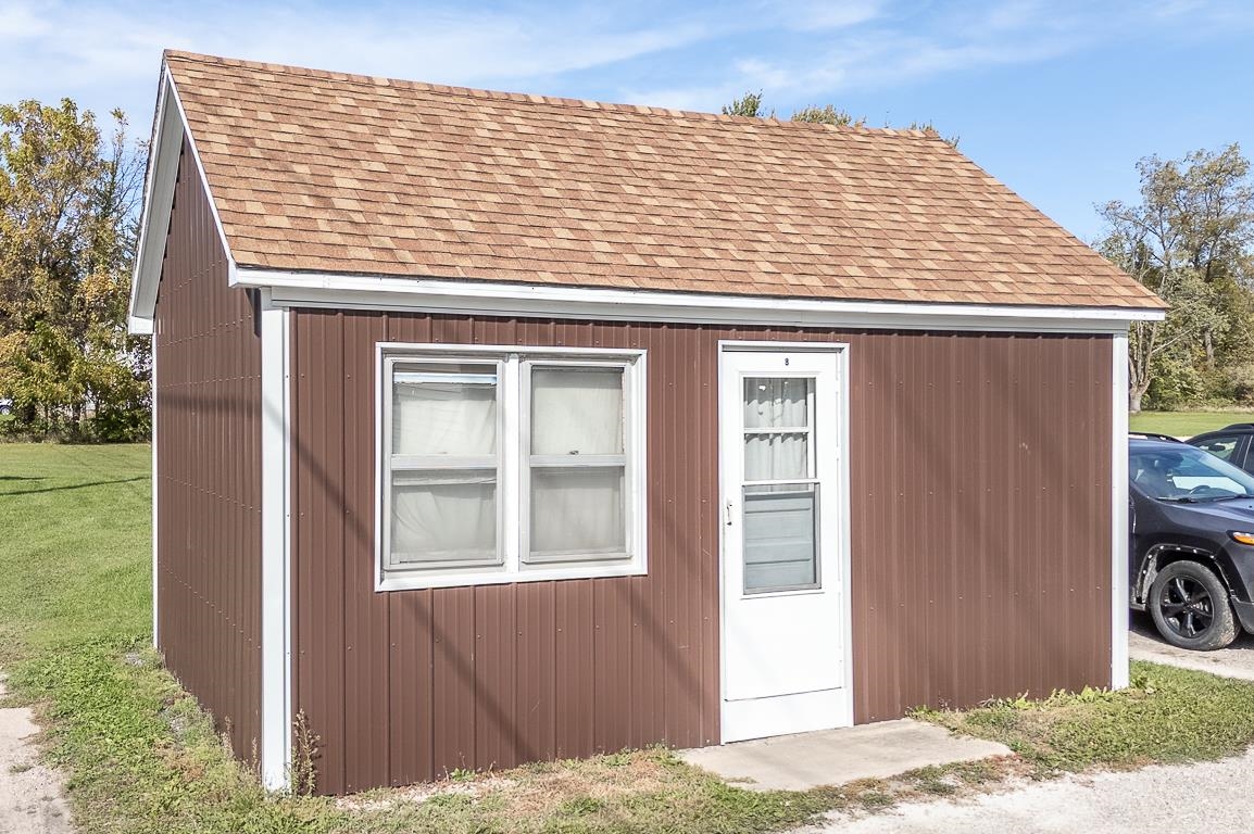 Property photo 59