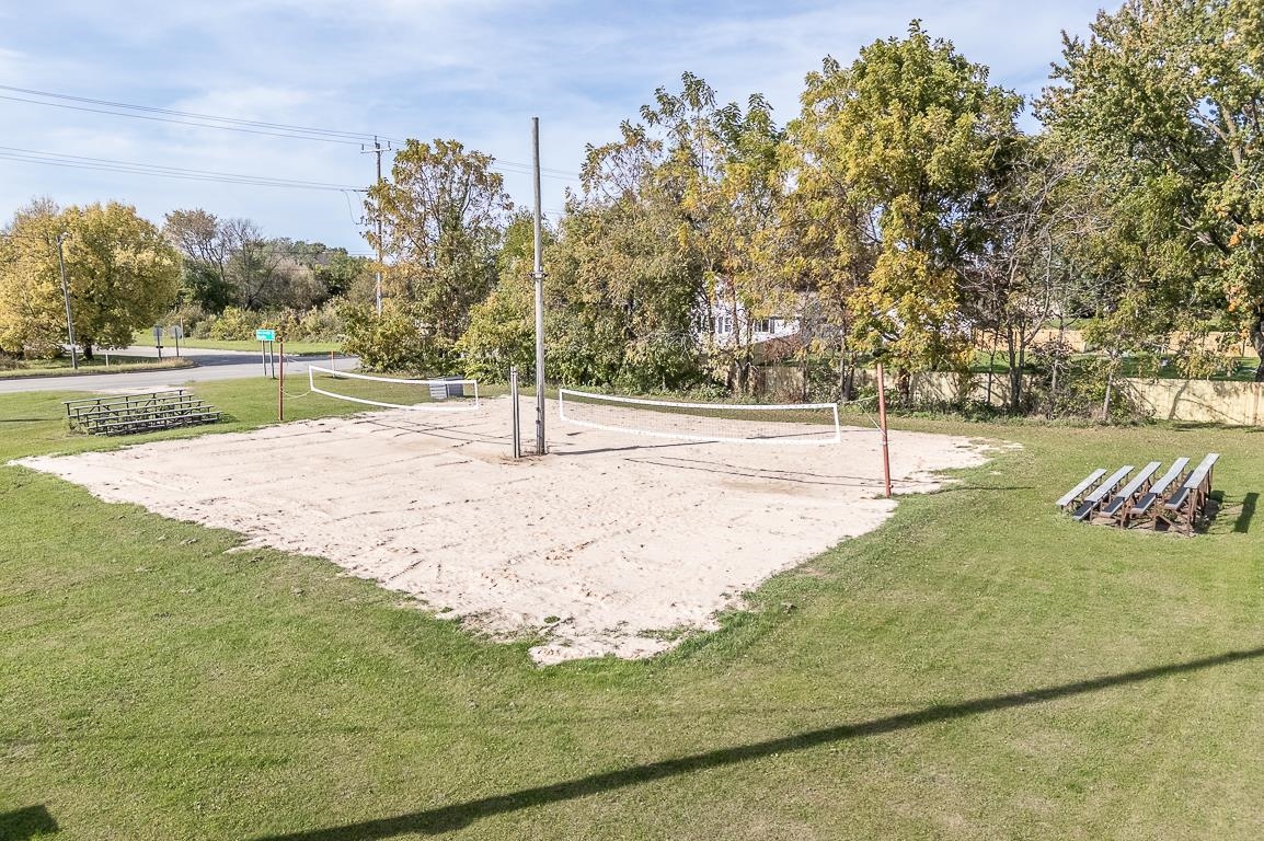 Property photo 63