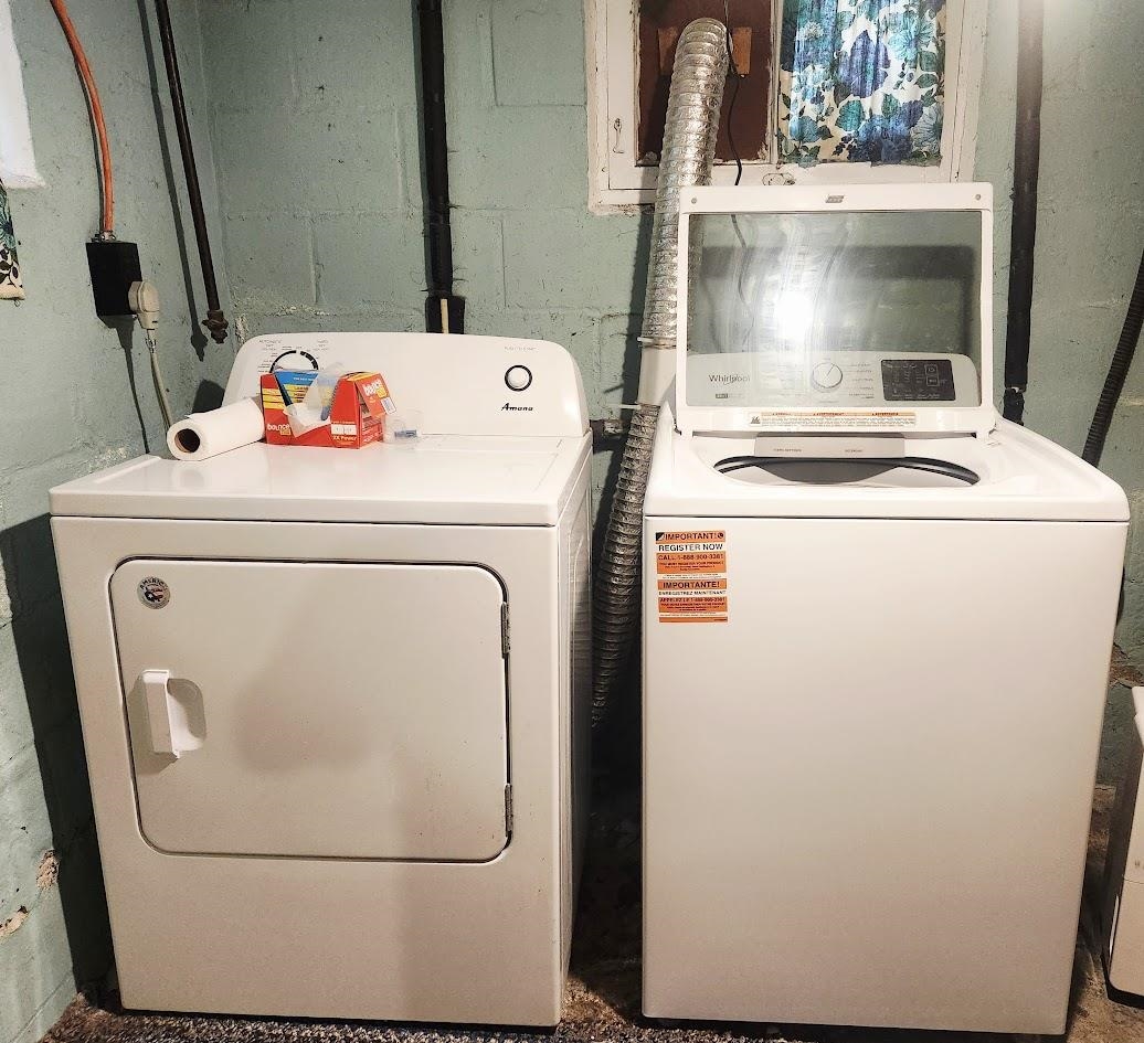 Property photo 12