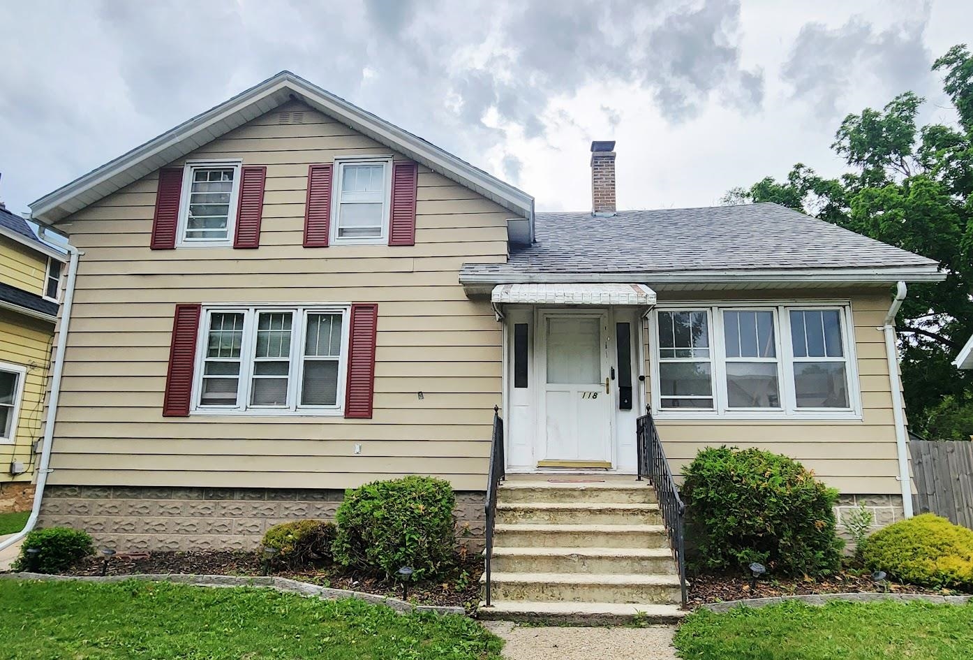 Property photo 13