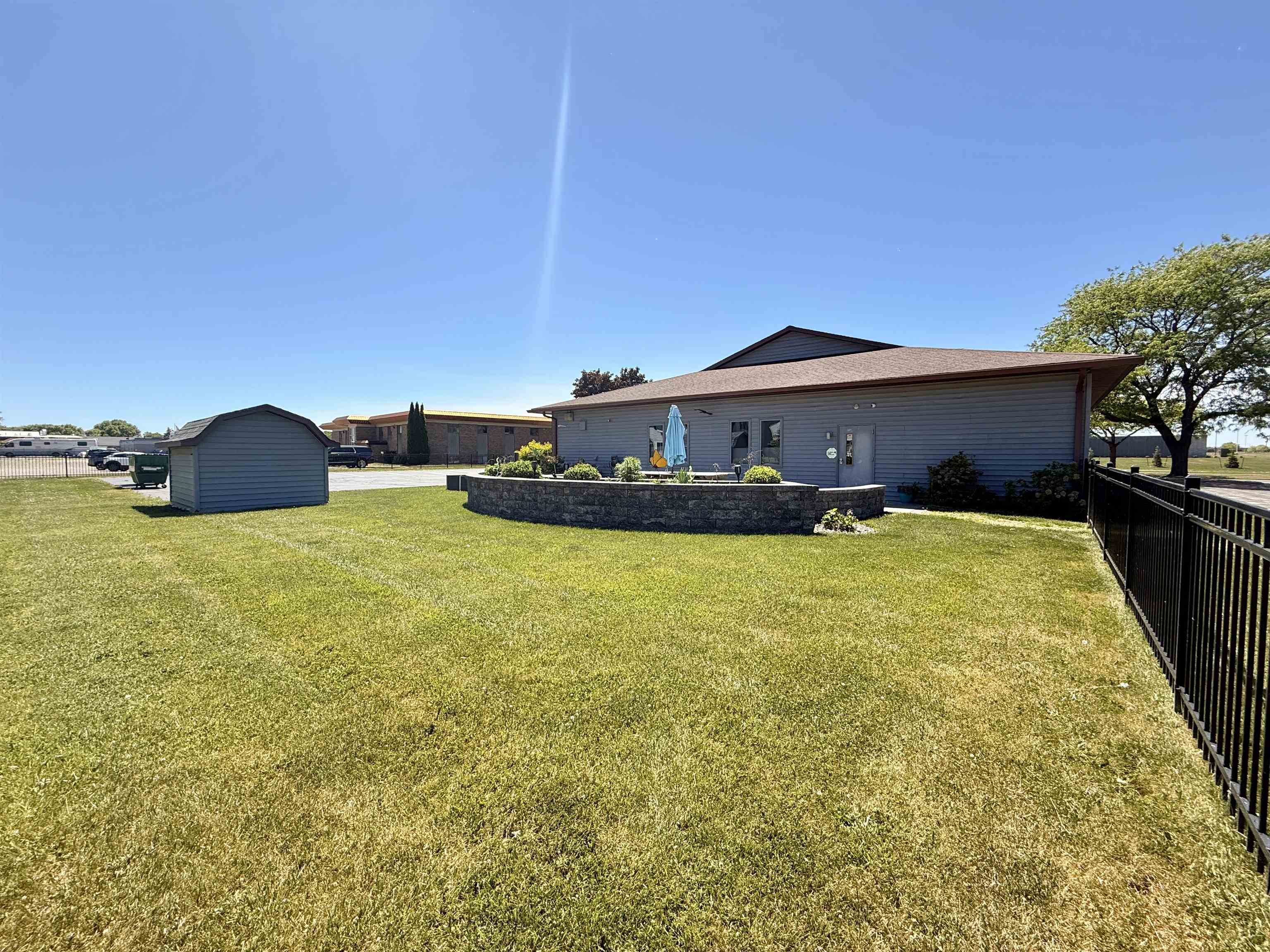Property photo 14