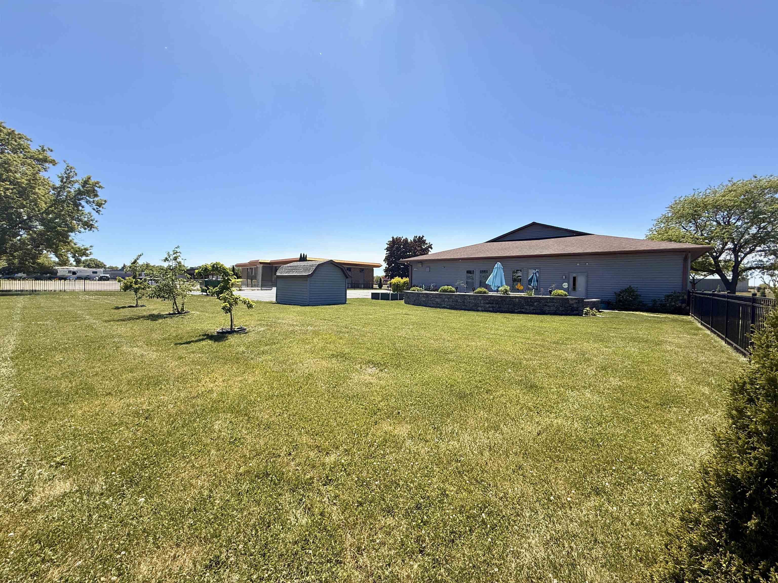 Property photo 15