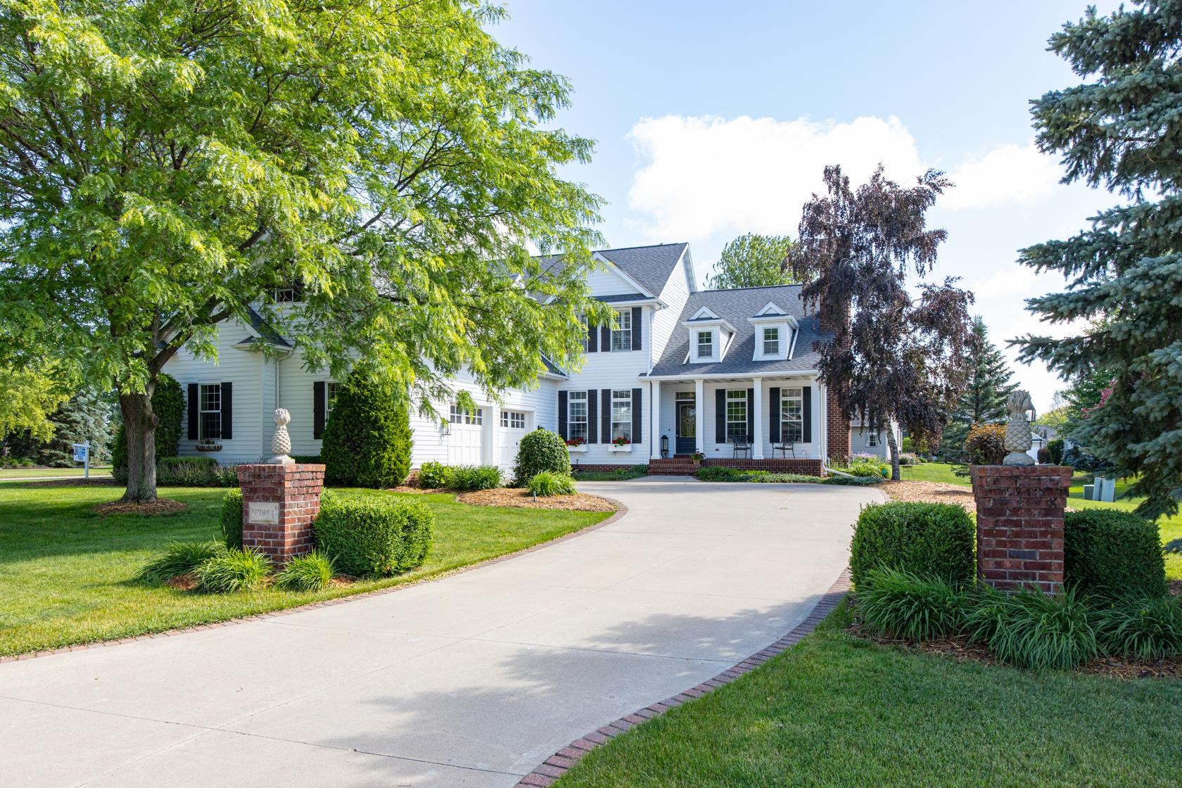 Property photo 51