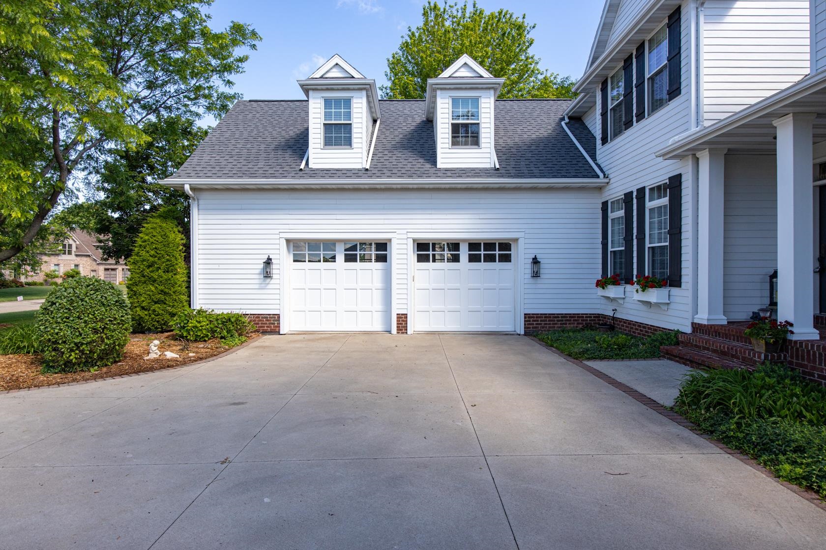 Property photo 52