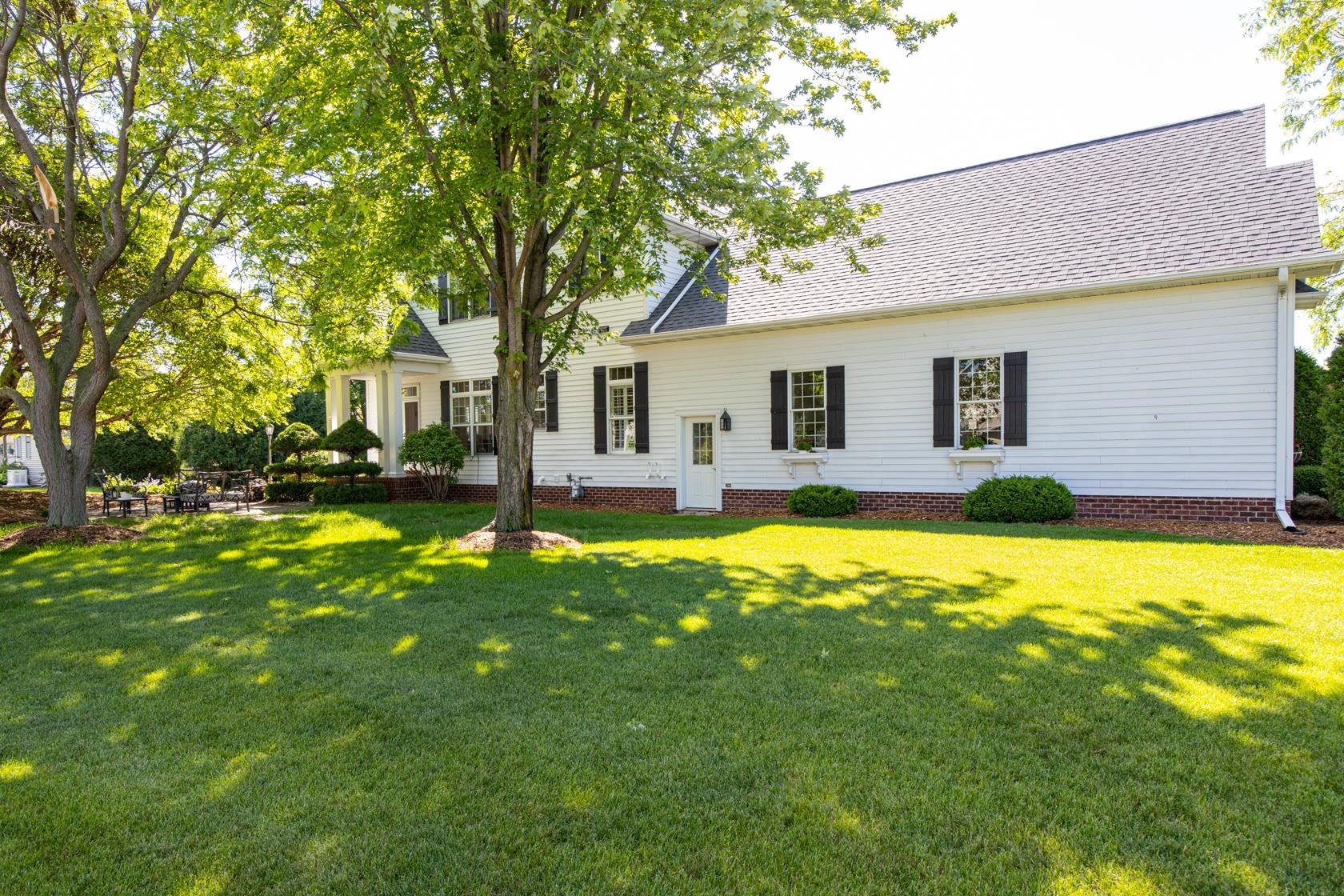Property photo 54