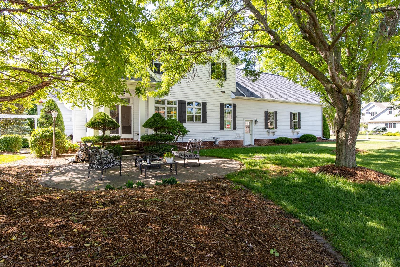 Property photo 55