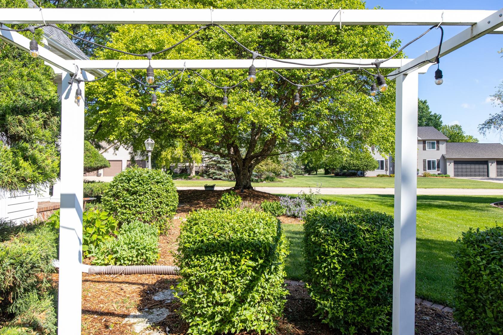 Property photo 57