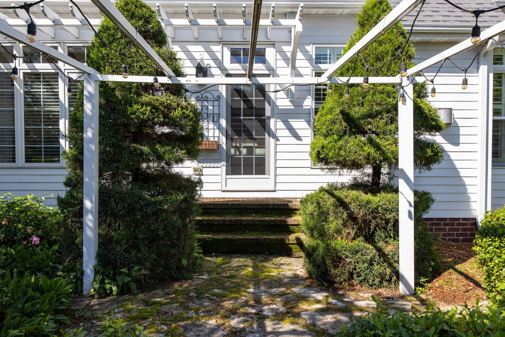 Property photo 58