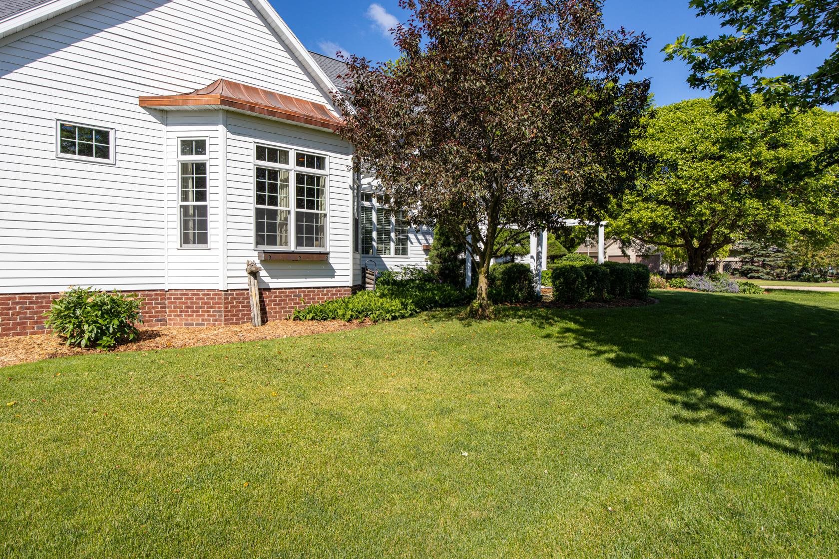 Property photo 53