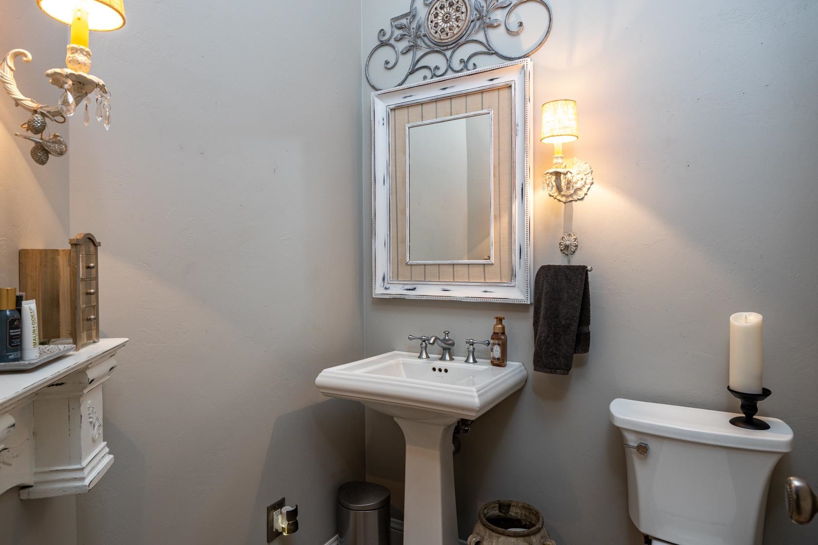 Property photo 29