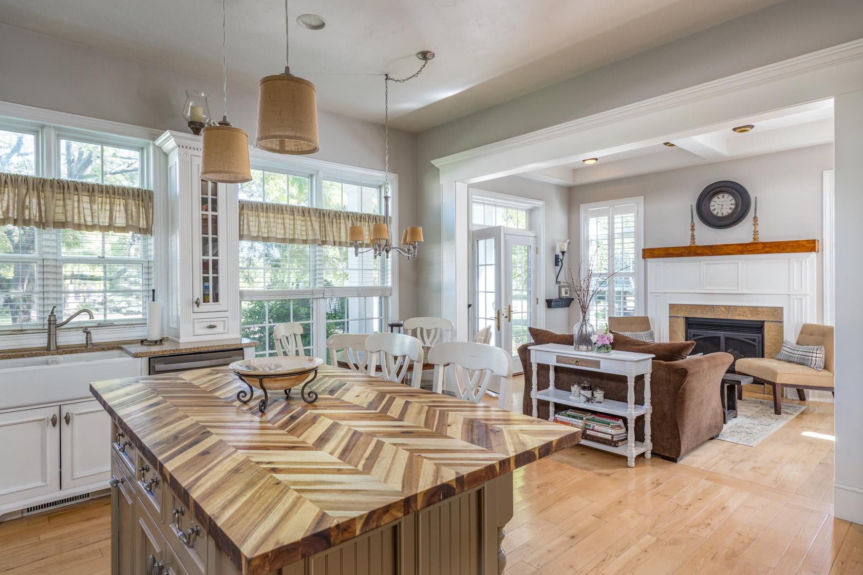 Property photo 19