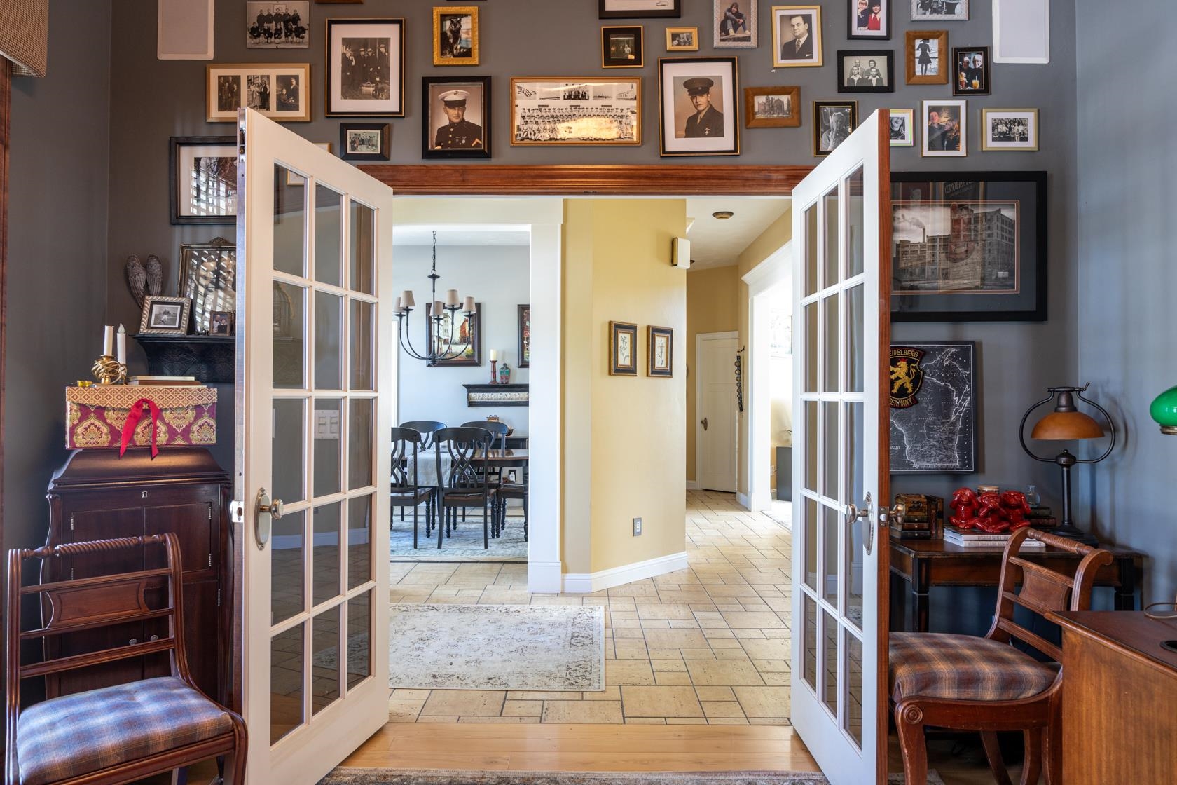 Property photo 30