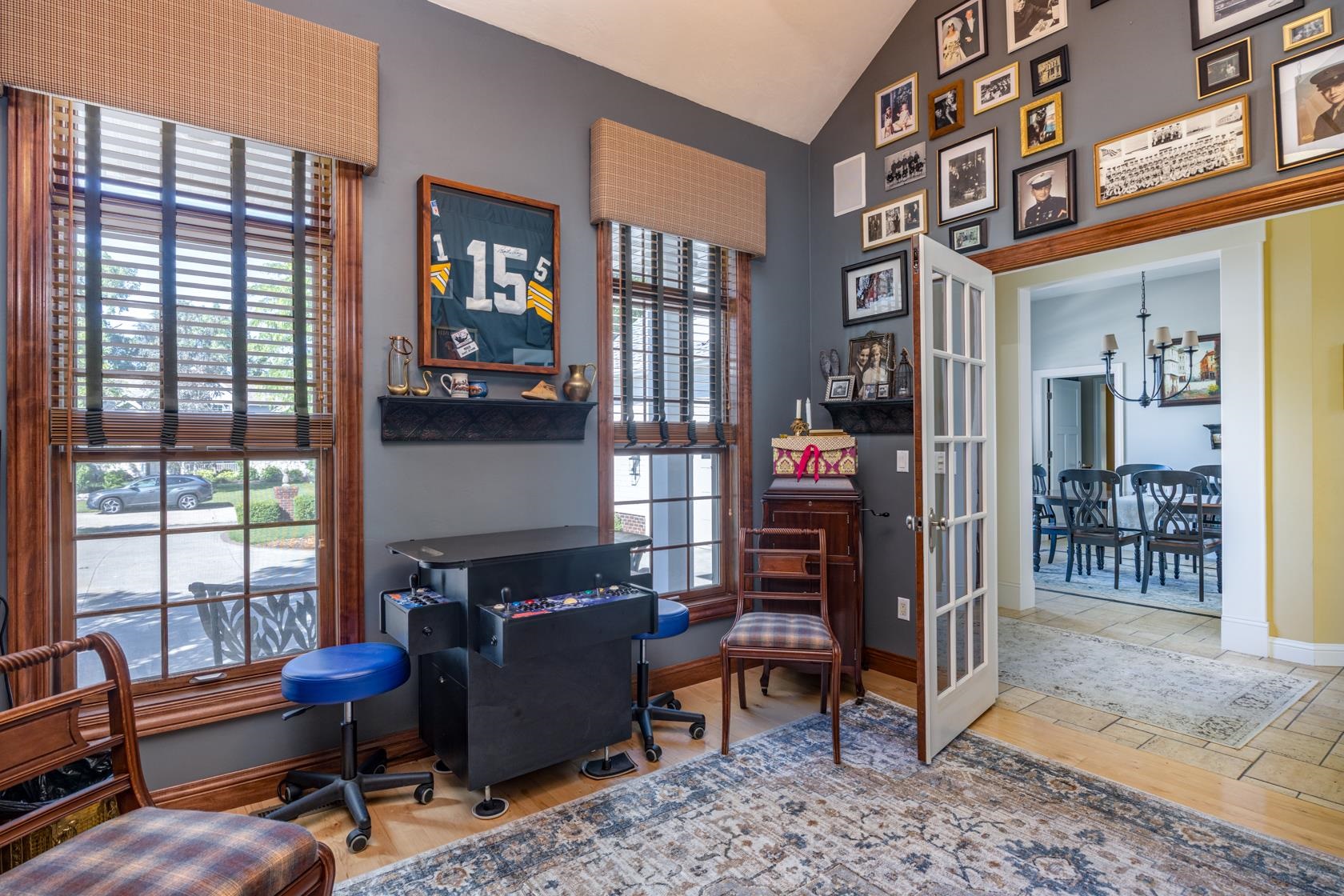 Property photo 31