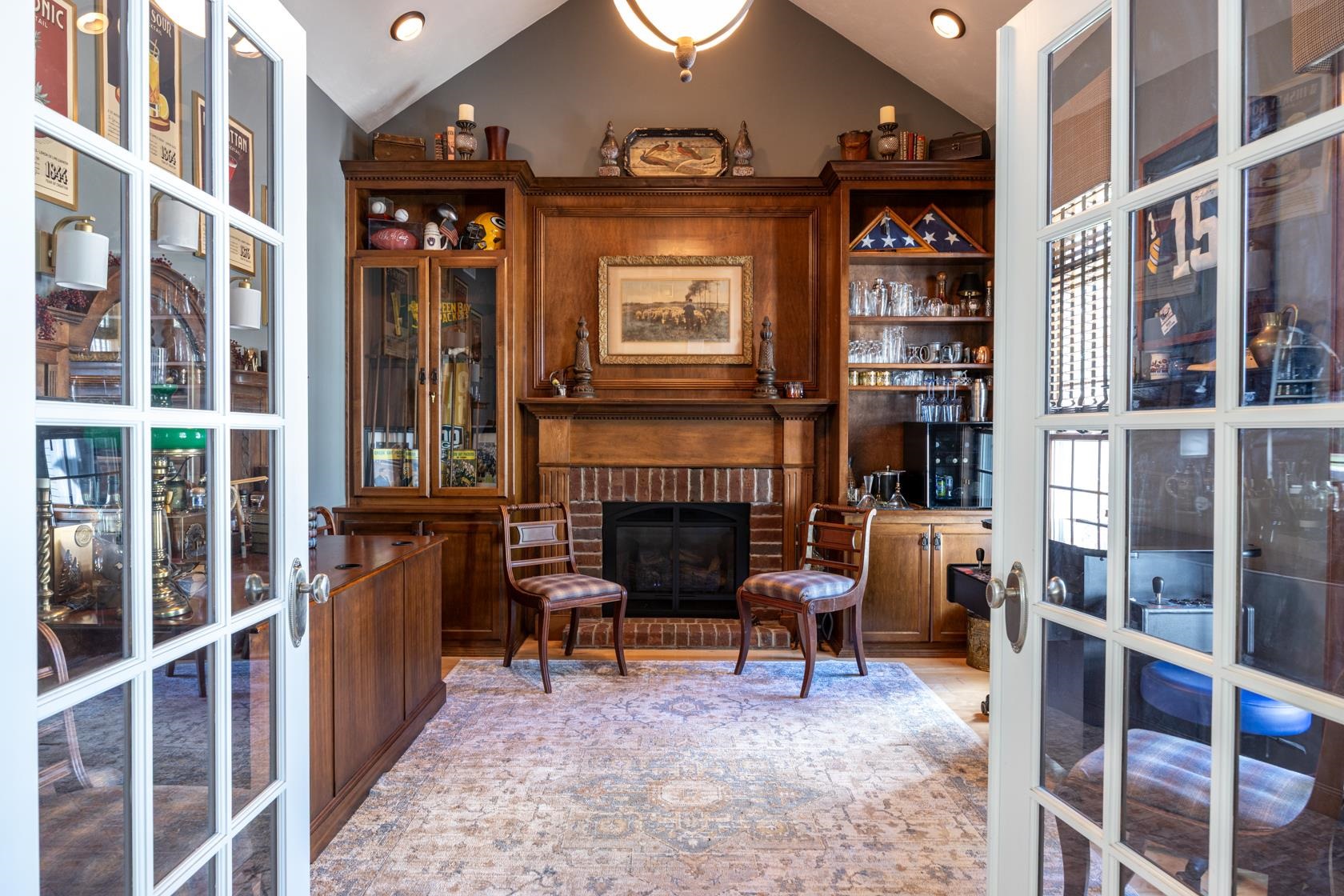 Property photo 32