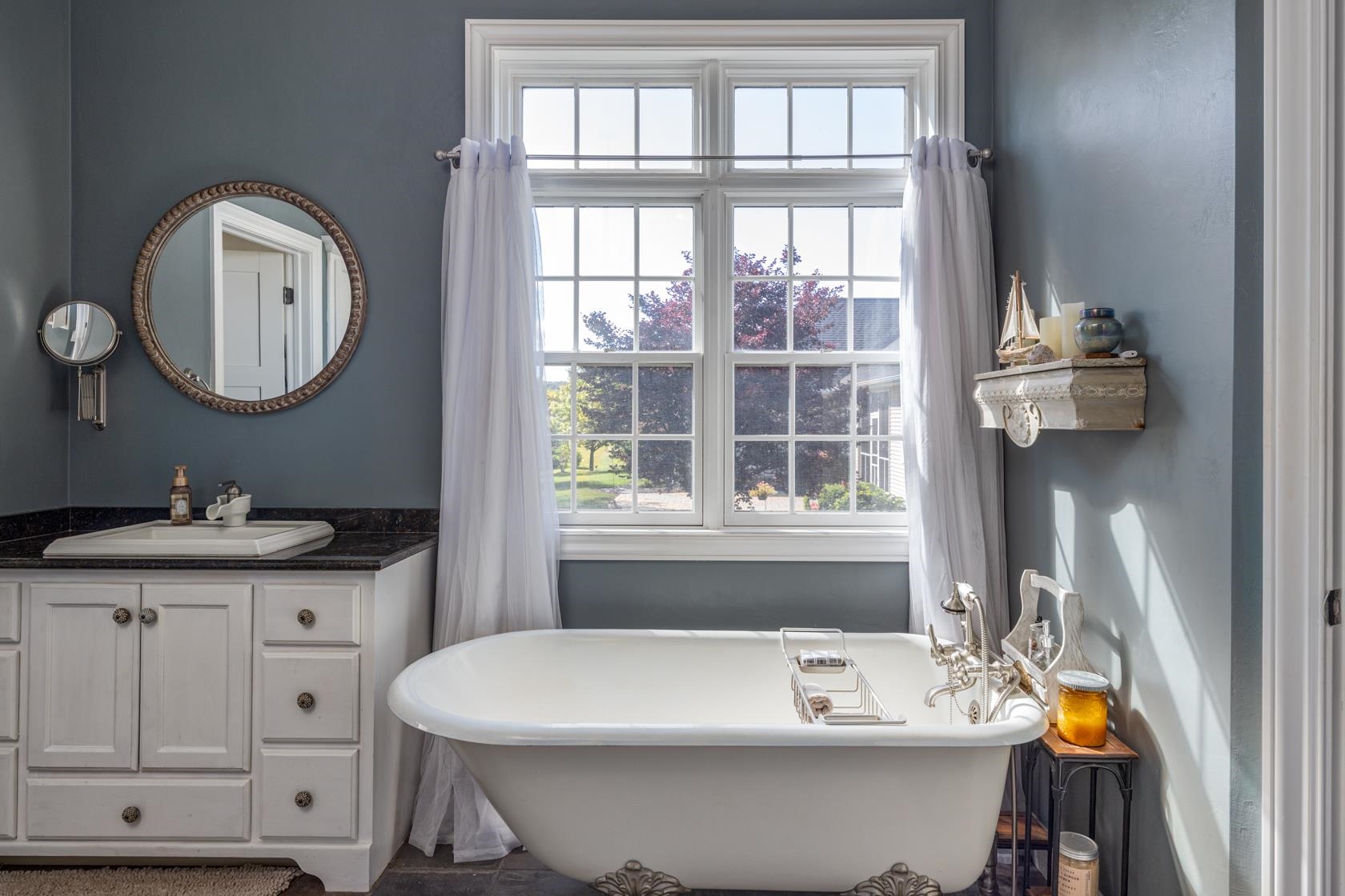 Property photo 38