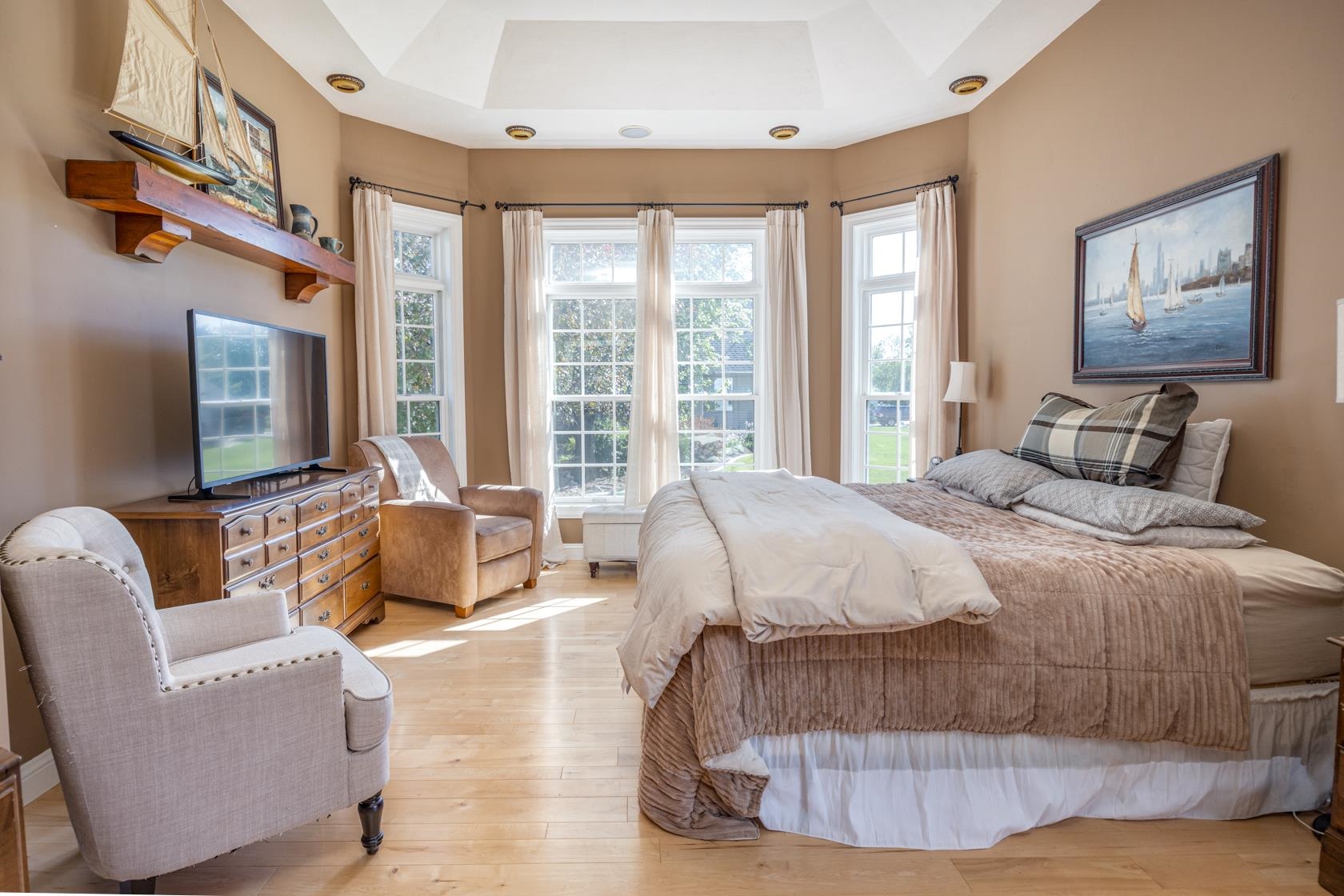 Property photo 35