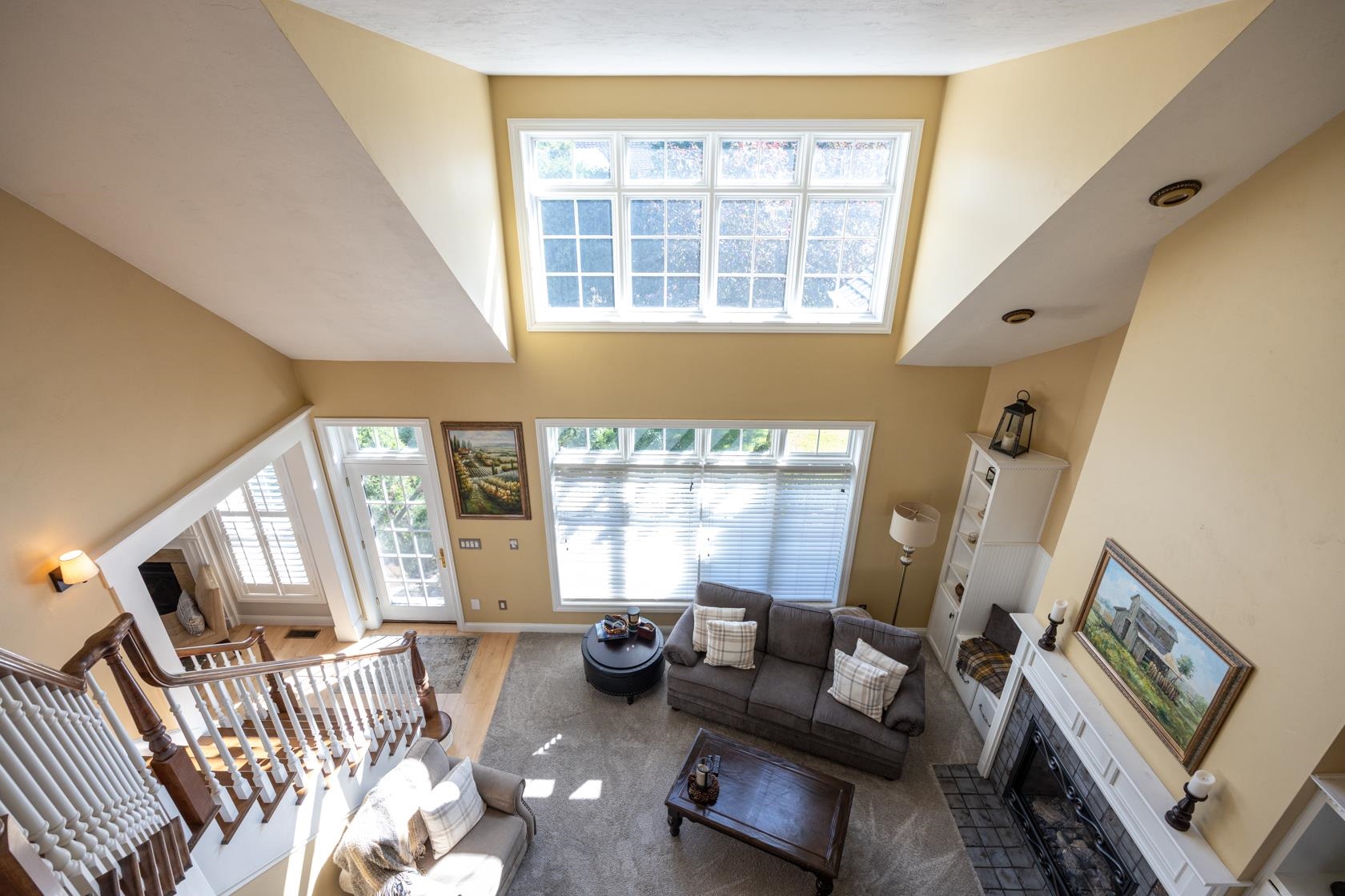 Property photo 41