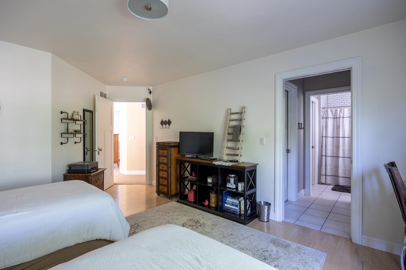 Property photo 43