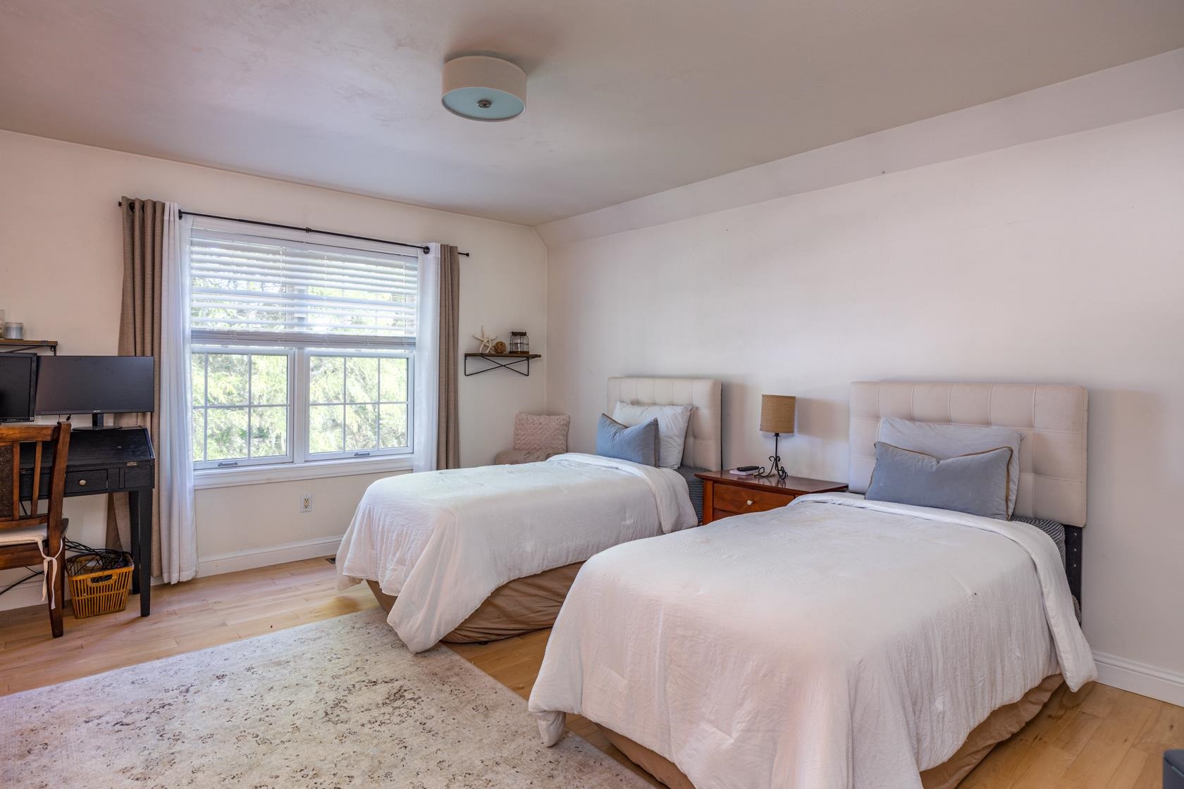 Property photo 44